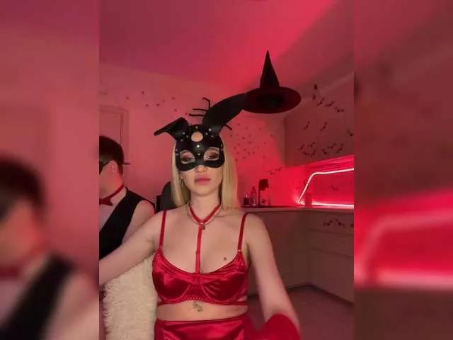 JanePorter