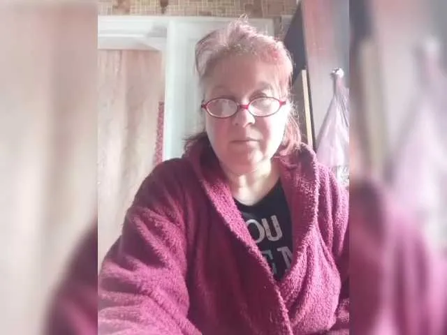 JanetSecret — Demonstrate pussy 20 tok . Demonstrate ass 30 tok.flesh breast 50 tok.Finger pussy 3 min 122 tok 