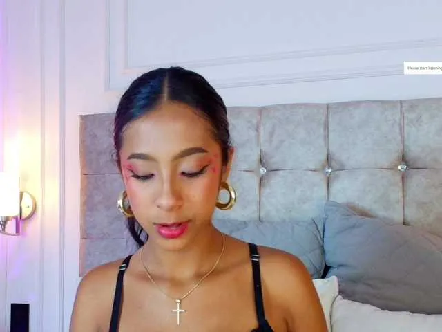 BongaCams jasmineross is Freechat jasmineross — Red Temptation | Slow & Sexy