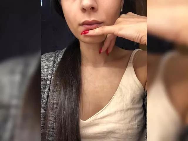 JasminTate on BongaCams 