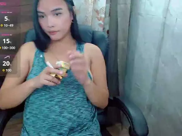 BongaCams jaydakhalifa is Freechat jaydakhalifa — videos for sale, lets cum together