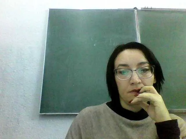 Jenis-1 — Hello, welcome to my room! camera 50