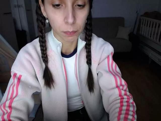 jenniferburrill on BongaCams 