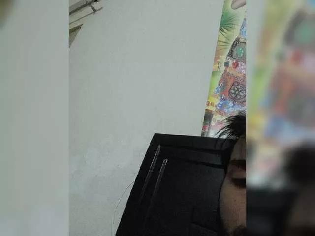 jessy022 on BongaCams 