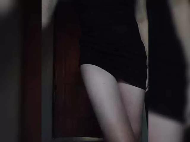 Jexon69 on BongaCams