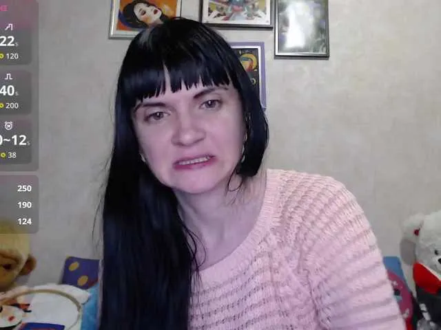 Jozylina — to pay for present in the holiday !Have hot time together! Camera 50, How you are sad or bored i can be good friend for you! You can tell me all!  Like control with :sex_toy , 5 min - 250 tk, 10 min 500 tk :love ll you tokens make my cam score bigger! 