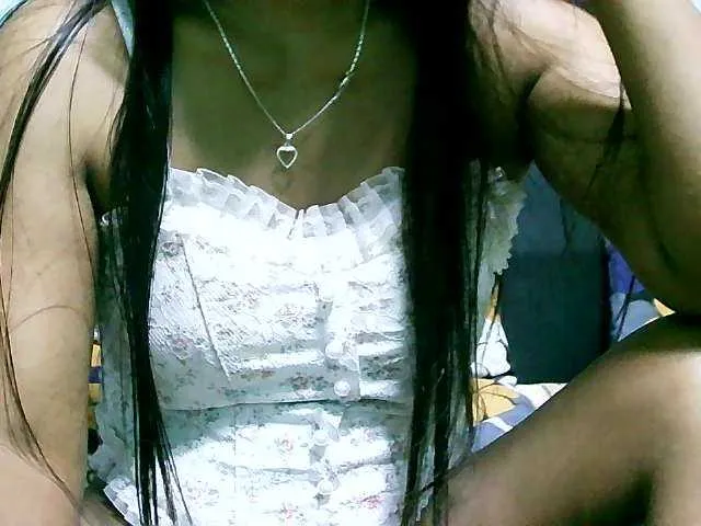 Juliesweety — Freechat on BongaCams