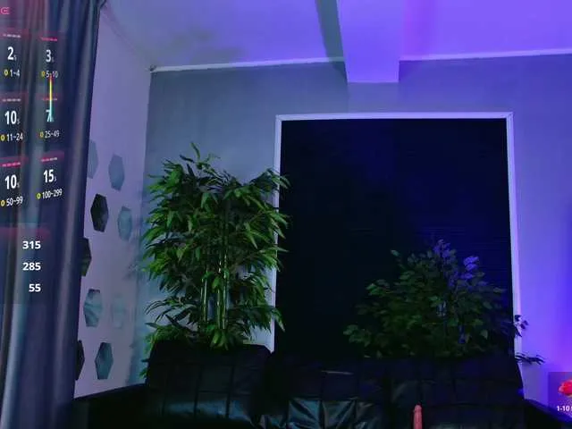 JulietNova —  @remain untill Dildo Play 