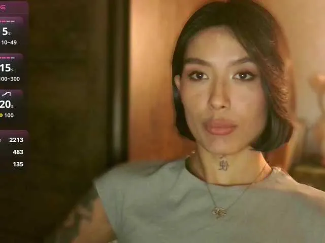 BongaCams JulieTurner is Freechat JulieTurner — NO NUDELovense inside me@total - Want new laptop: @sofar - collected: @remain - left to the goal