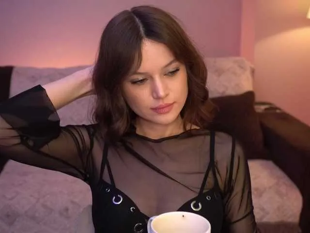 BongaCams Kadriaa is Freechat Kadriaa — hi, I'm Kadria) its . kadria . before private send me pm what u want and 500 tk in chat . for an urgent move abroad @remain