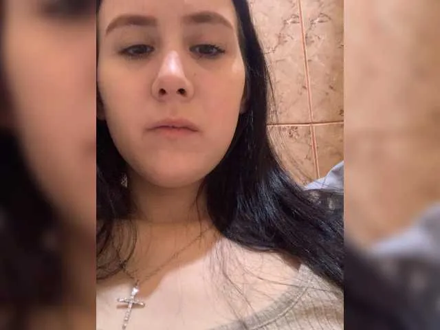 BongaCams Kamz125 is Freechat Kamz125 — Freechat on BongaCams