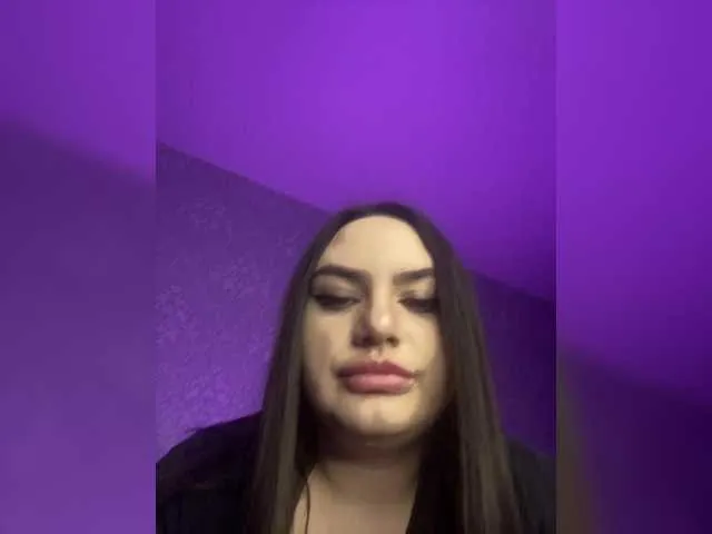 kariiicat — Collection: insert a plug into a narrow ass @total -- countdown: @sofar collected, @remain left until the show starts!