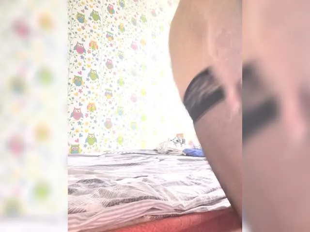 Karina-12 — Freechat on BongaCams