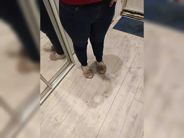 BongaCams Karinasky is Freechat Karinasky — @total