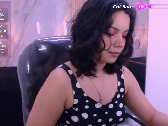 kat-cute — Freechat on BongaCams