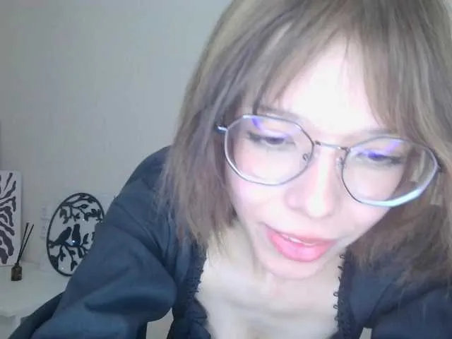 BongaCams KateMooss is Freechat KateMooss — Freechat on BongaCams