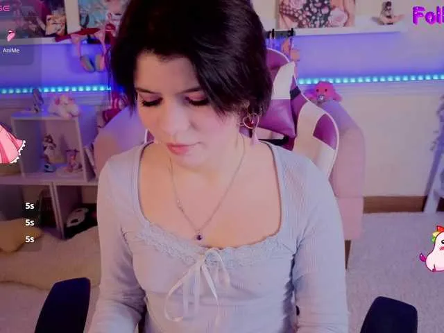 KatyaZaitseva —  Hi guys, I'm glad to see you  - let's play : My favorite vibrations - 25 , 55 , 120   