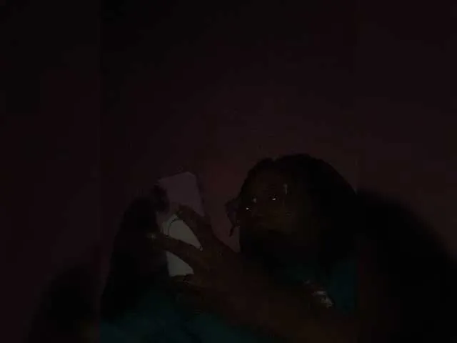 BongaCams Kiarichikito1 is Freechat Kiarichikito1 — Token=request for filled *token= followpm