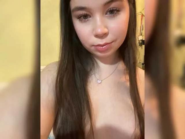 kikikiraa
