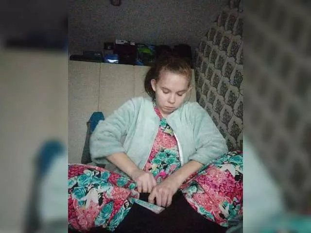 Offline Kisa-malaya on BongaCams