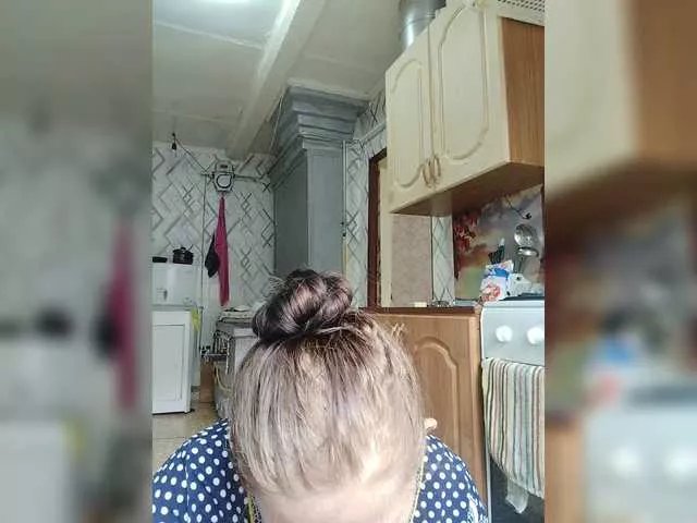 Offline Kisa-malaya on BongaCams