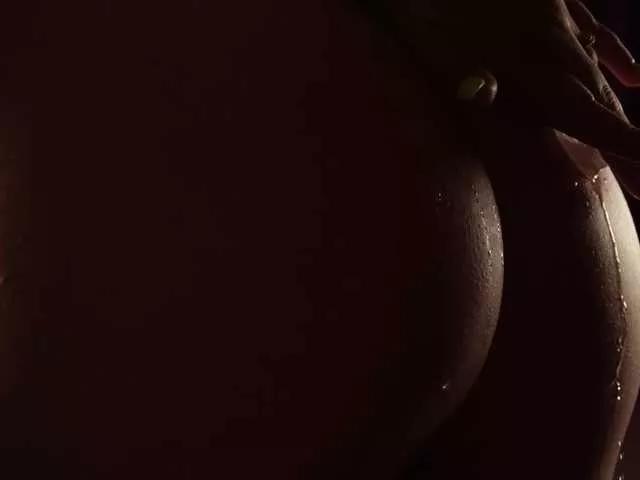 Kiska6901 on BongaCams 