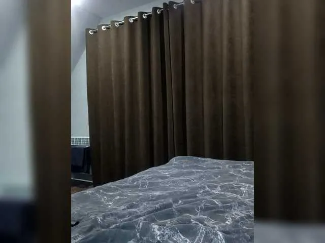 kissipissi — Freechat on BongaCams