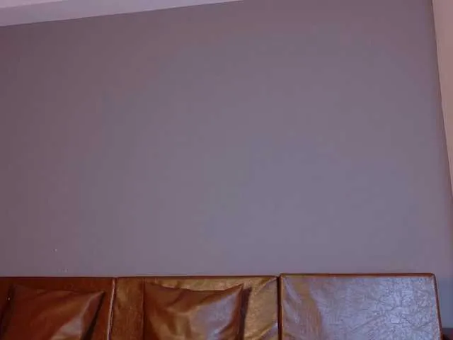 kitsunekayo — Freechat on BongaCams