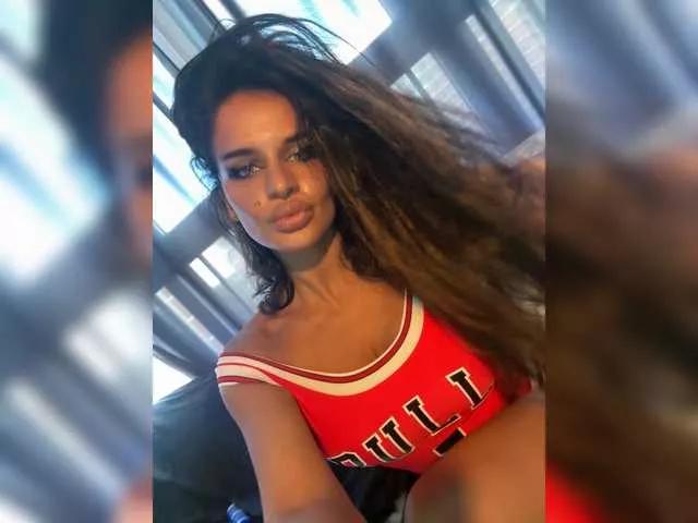 Koshka11