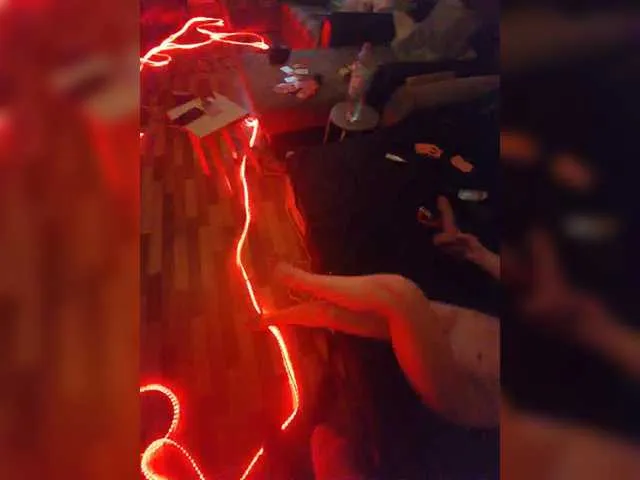 BongaCams KosmosAndPingvin is Freechat KosmosAndPingvin — Collecting, we need 1000 more tokens