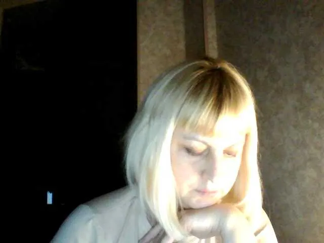 BongaCams krisss2016 is Freechat krisss2016 — Hello .. If you like me .. then I catch your tokens !! .. In any quantity ... Your attention is very valuable to me!