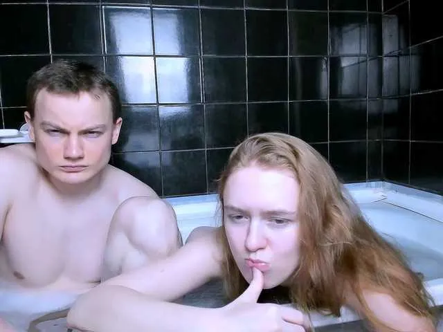 BongaCams KristalLisa is Freechat KristalLisa — Freechat on BongaCams