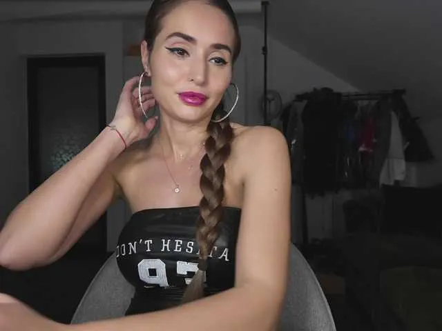 BongaCams kristeen15 is Freechat kristeen15 — ONLYFANSjensanders LIKE 11KISS 22BOOBS 400ass 200pussy 600MYHERO 2000