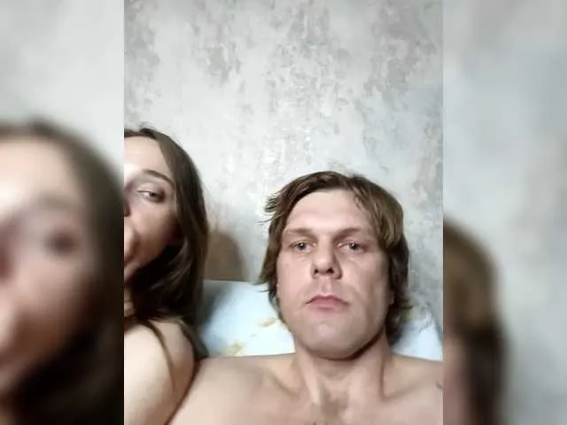 BongaCams Kristina-19 is Freechat Kristina-19 — Freechat on BongaCams