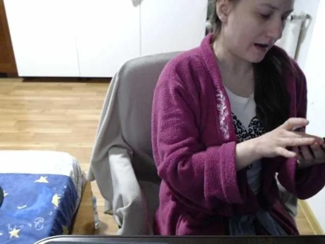 BongaCams kristineexxx is Freechat kristineexxx — tip menu is activ