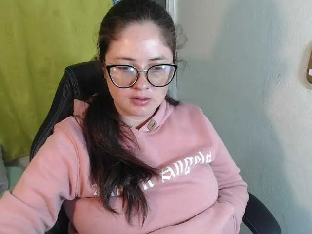 KrystalAdams — my favorite patterns 25-38-100-120-160-200