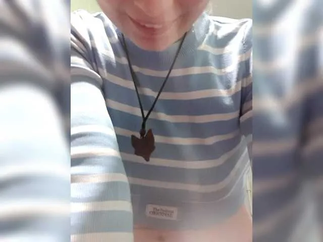 BongaCams Kusia001 is Freechat Kusia001 — )