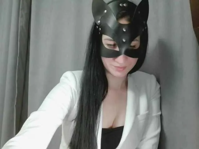 BongaCams Lady-cat is Freechat Lady-cat — Freechat on BongaCams