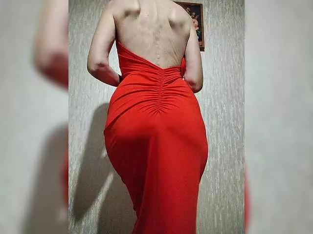 Lana503