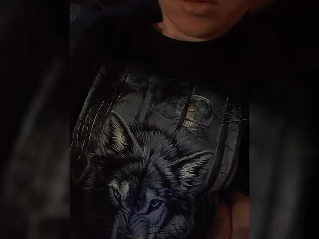 Lena-33 —  !     ,     . Snapchat,   :14 .