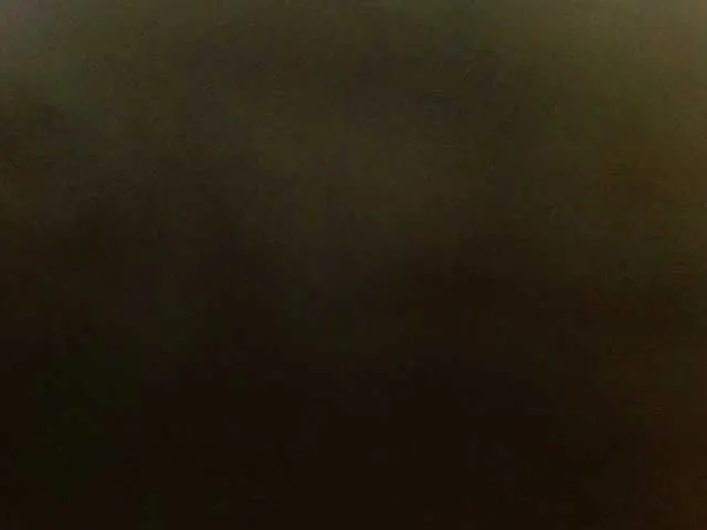 leslieanddrako — Fuck Pussy Show Cum!! #couple #new #bigboobs #cum #bigcock 