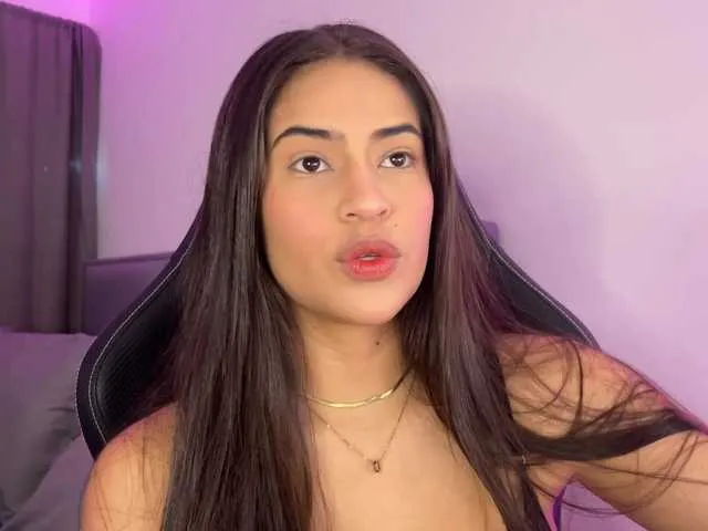 lexiiegray2 — Get horny with us now  (my mom is at home) #bigboobs #lovense #cum #new #squirt
