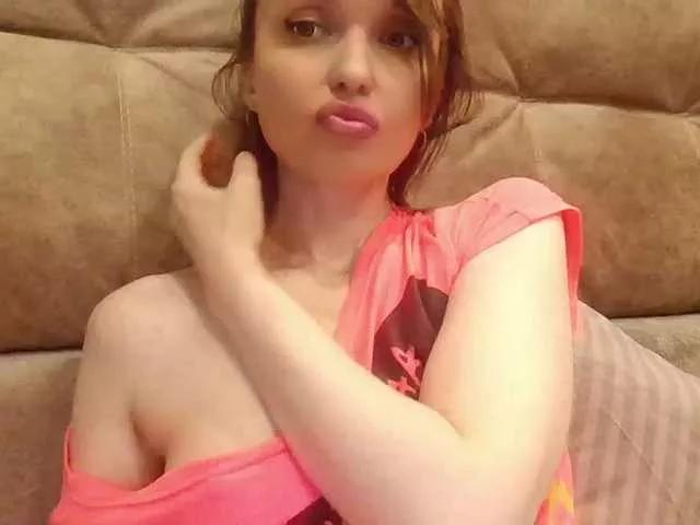 lilisexy14