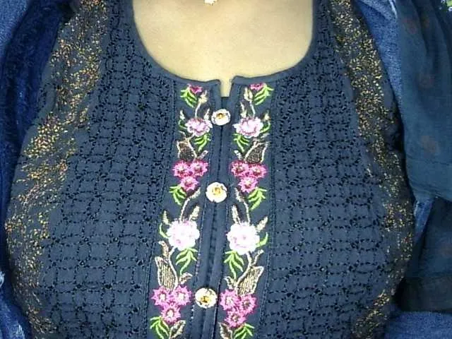 lima11 — #indian#riya#sexygril#ass #tips @total 