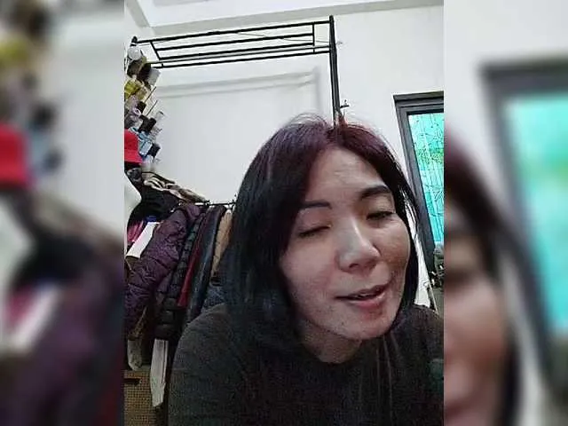 linka99 — Hello call pv play togethe