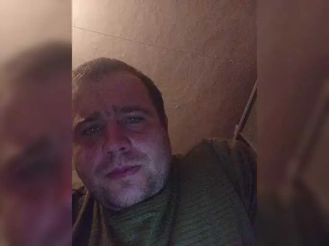 Lisa1989 — Freechat on BongaCams