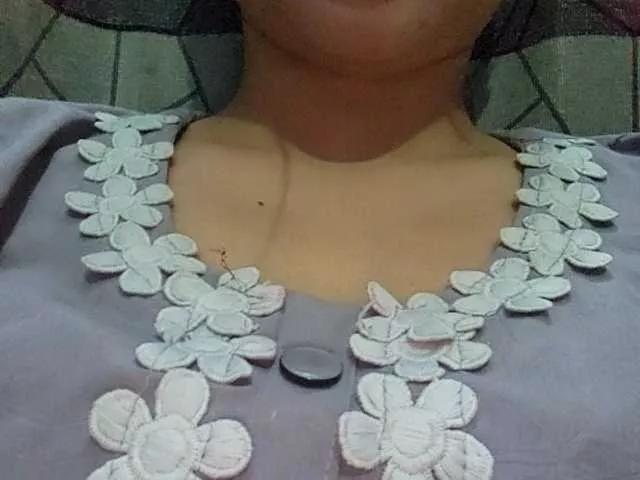 LisaAn1
