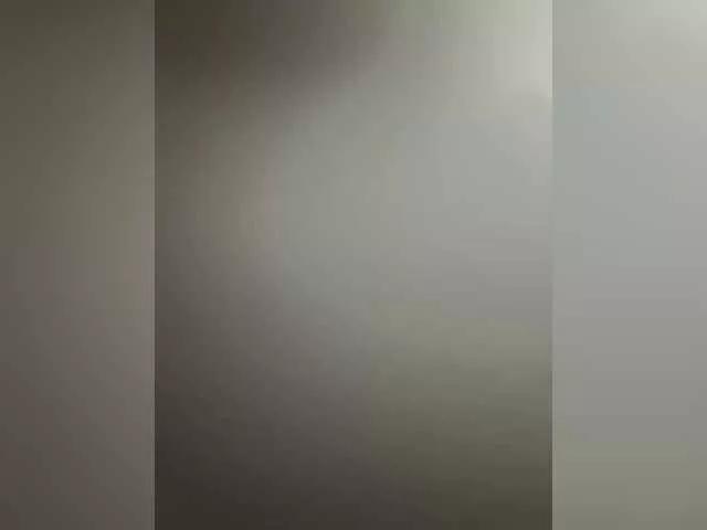 Liyya on BongaCams 