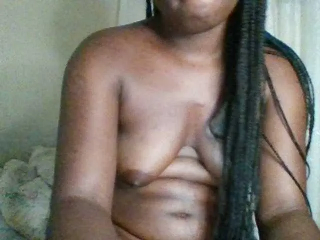 Lolah3 — Hi loves private show messy squirt and anal,,u a welcome 