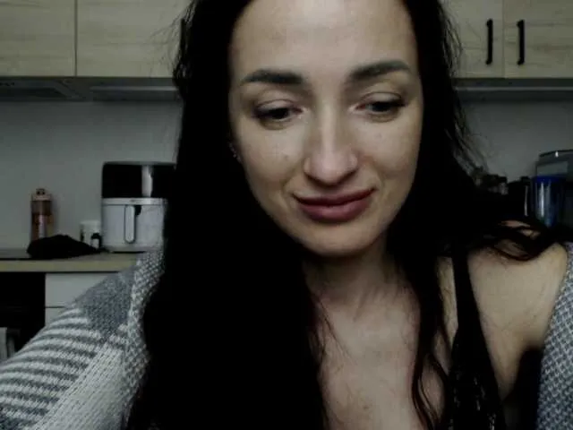 LorennePlay on BongaCams